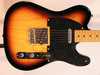 Fernandes tele.jpg